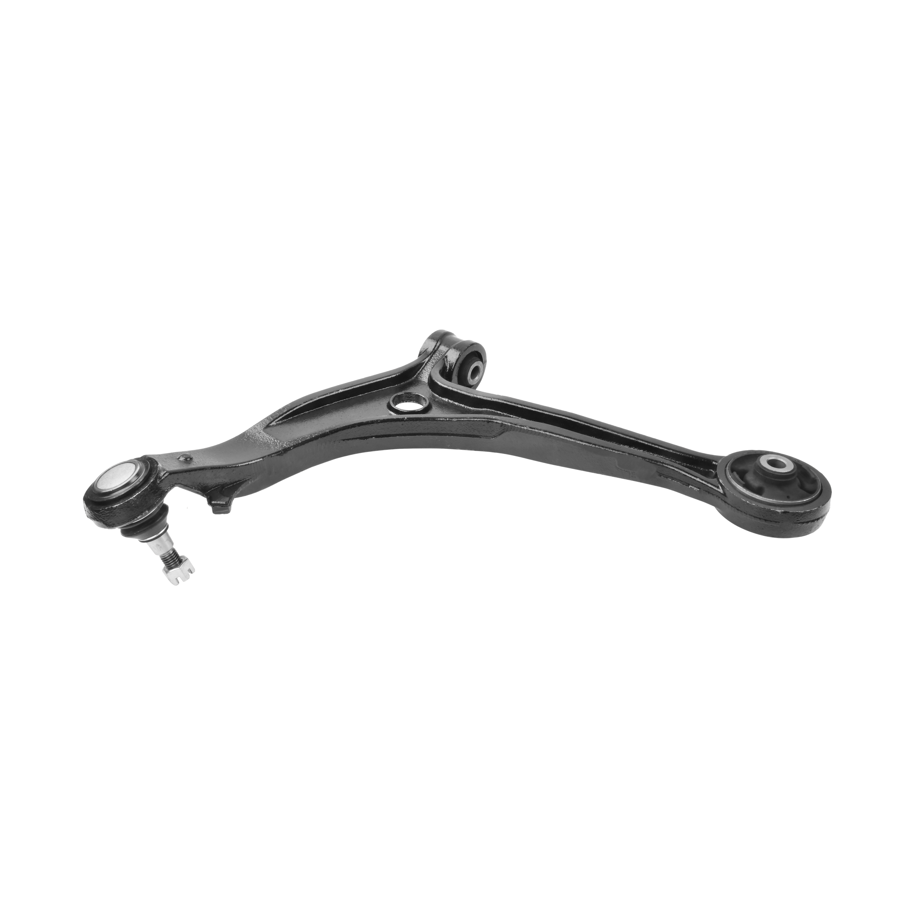 MOOG K620504 Control Arm Front Right Lower - RK620504