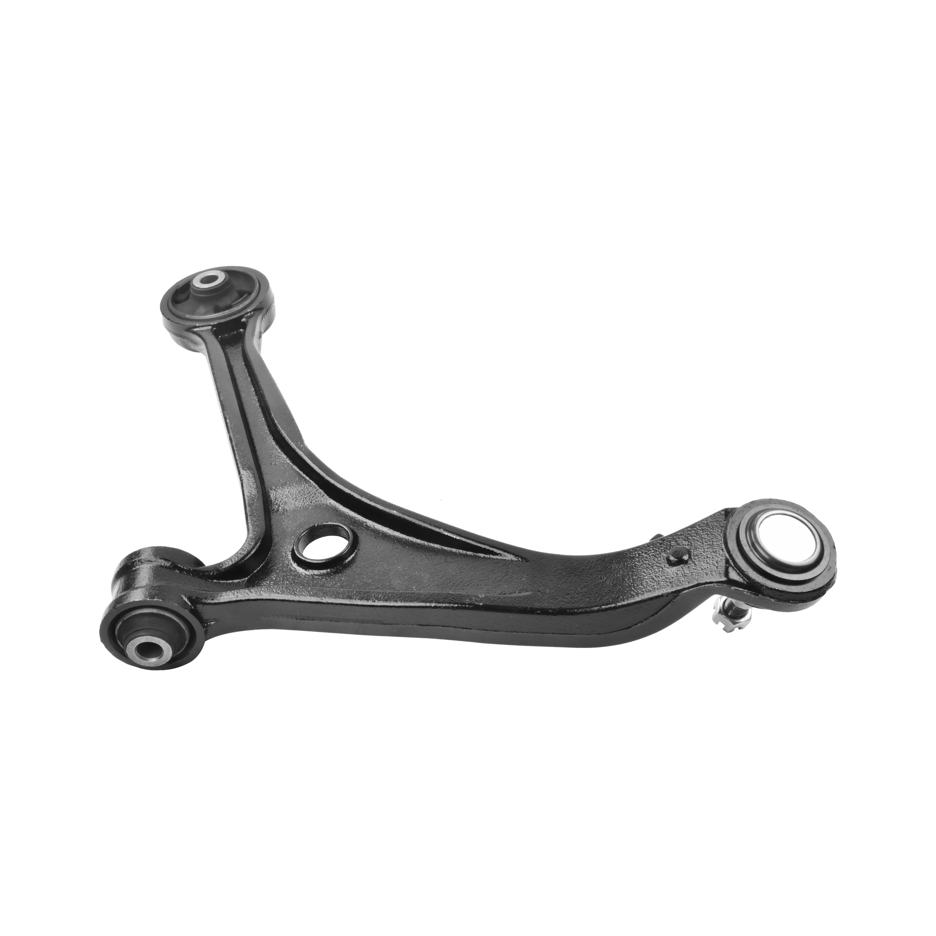 MOOG K620504 Control Arm Front Right Lower - RK620504