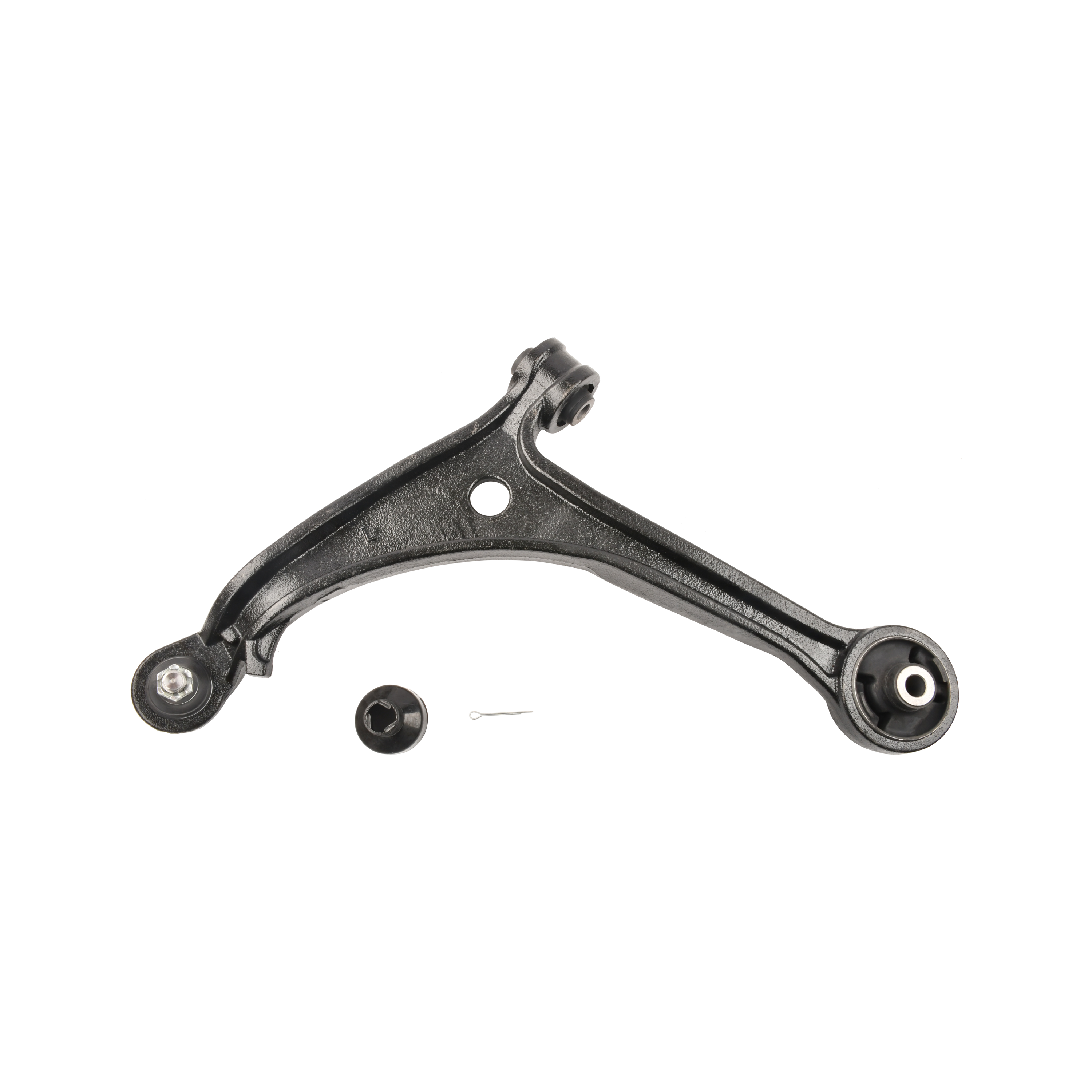 MOOG K620505 Control Arm Front Left Lower - RK620505