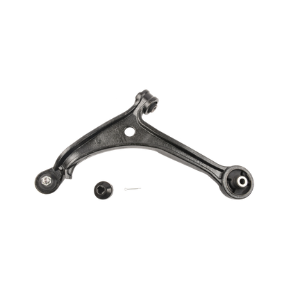 MOOG K620505 Control Arm Front Left Lower - RK620505