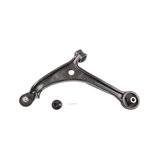 MOOG K620505 Control Arm Front Left Lower - RK620505