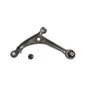 MOOG K620505 Control Arm Front Left Lower - RK620505