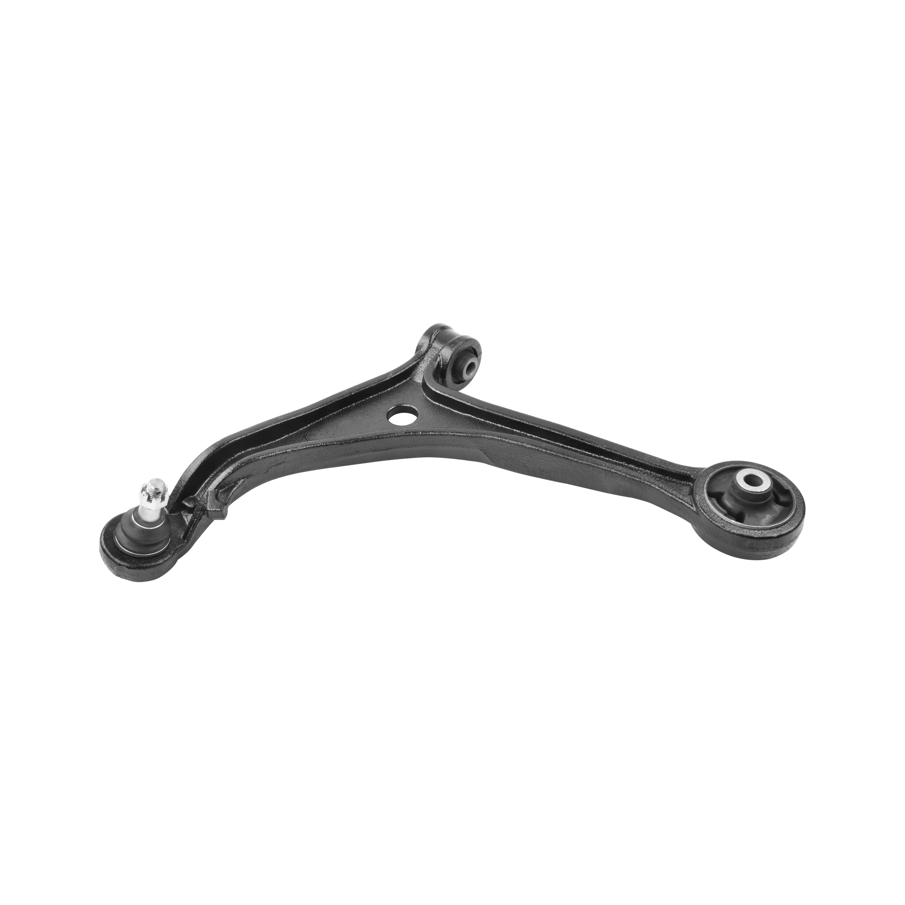 MOOG K620505 Control Arm Front Left Lower - RK620505