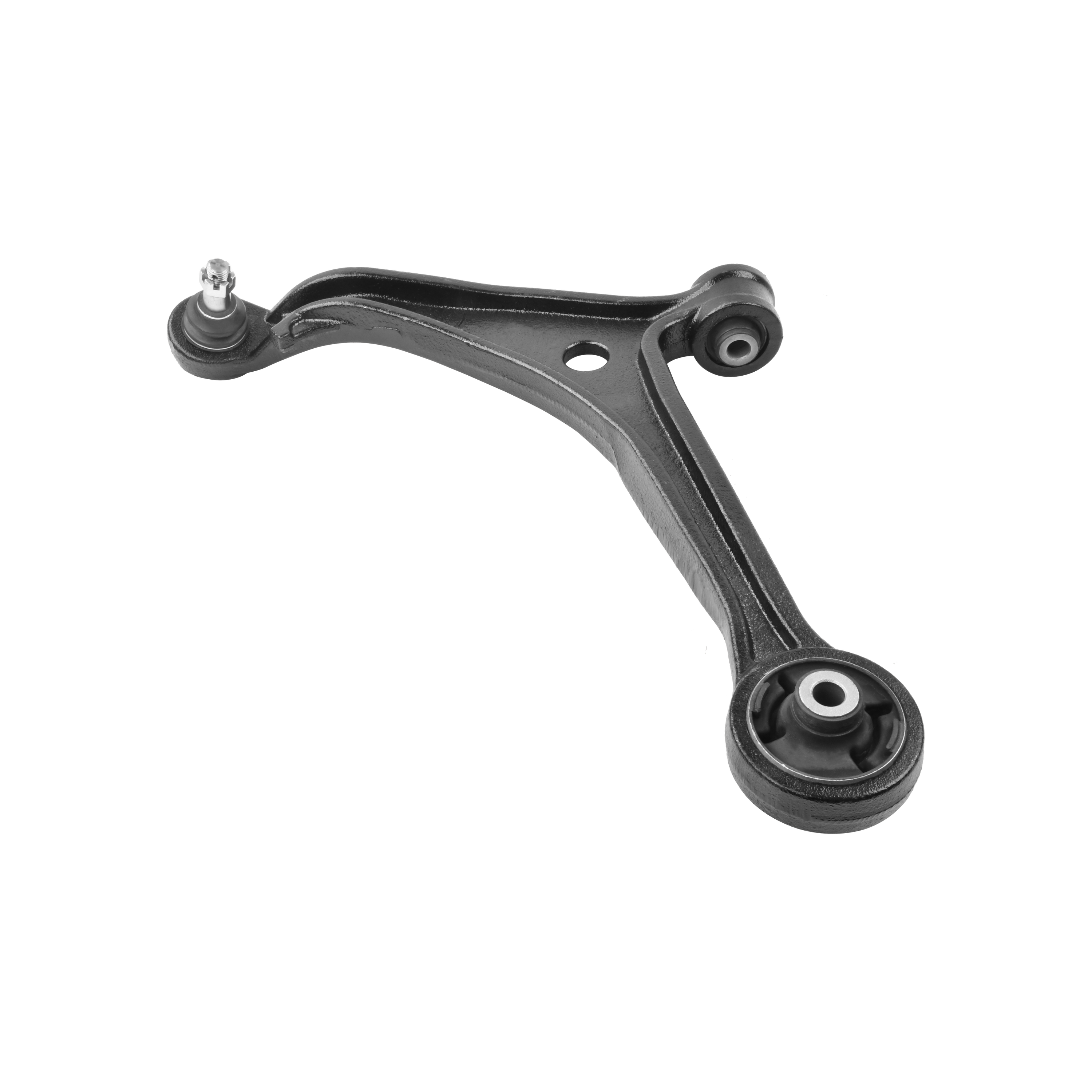 MOOG K620505 Control Arm Front Left Lower - RK620505