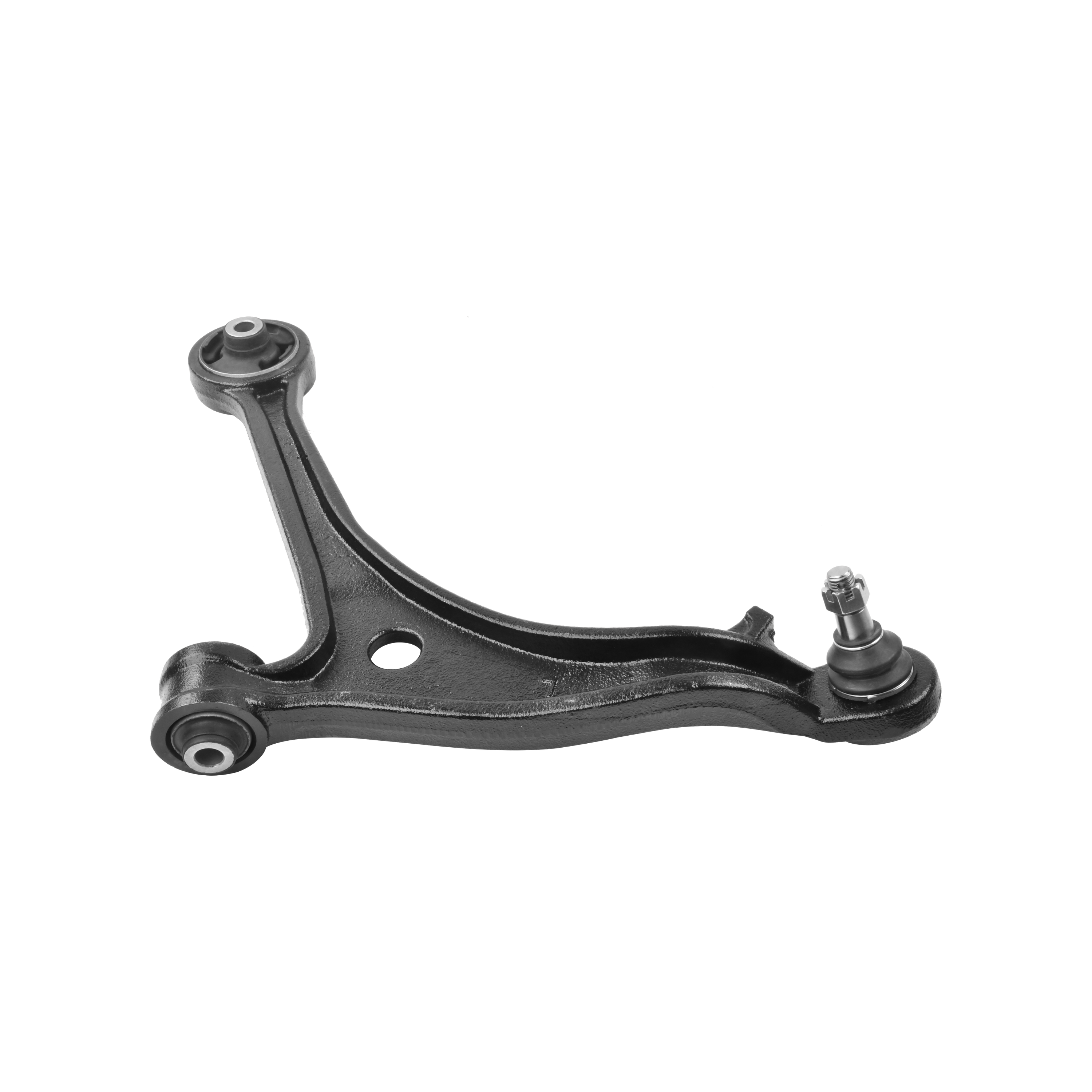 MOOG K620505 Control Arm Front Left Lower - RK620505