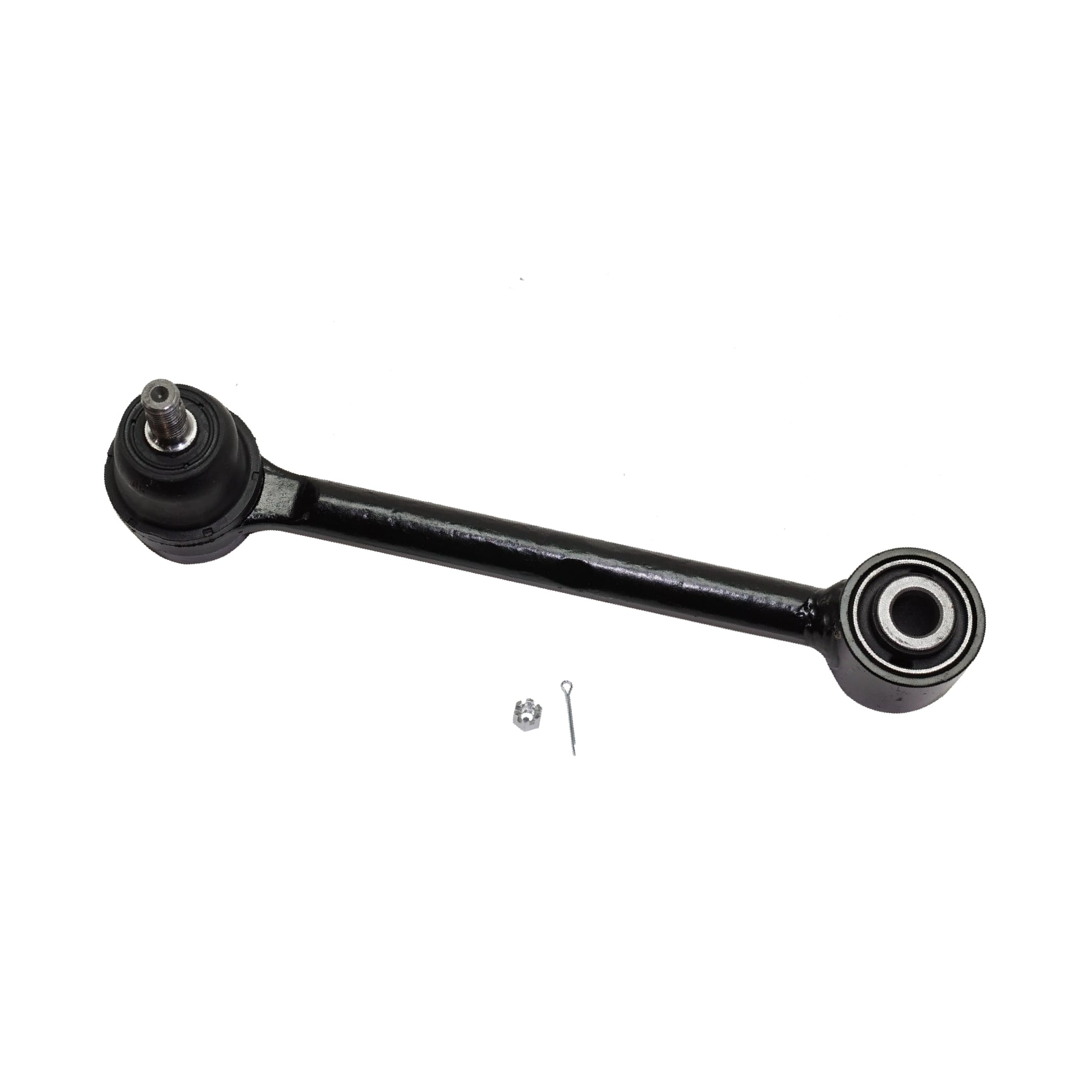 MOOG K620506 Control Arm Rear Lower Forward - RK620506