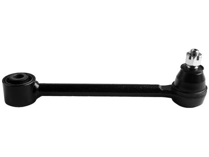 STRUTMAN Compare to MOOG K620506 Control Arm Rear Lower Forward - RK620506