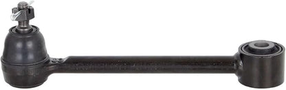 STRUTMAN Compare to MOOG K620506 Control Arm Rear Lower Forward - RK620506