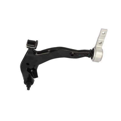 STRUTMAN Compare to MOOG K620558 Control Arm Front Left Lower - RK620558