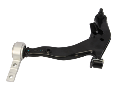STRUTMAN Compare to MOOG K620558 Control Arm Front Left Lower - RK620558