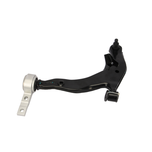 MOOG K620558 Control Arm Front Left Lower - RK620558