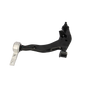 MOOG K620558 Control Arm Front Left Lower - RK620558