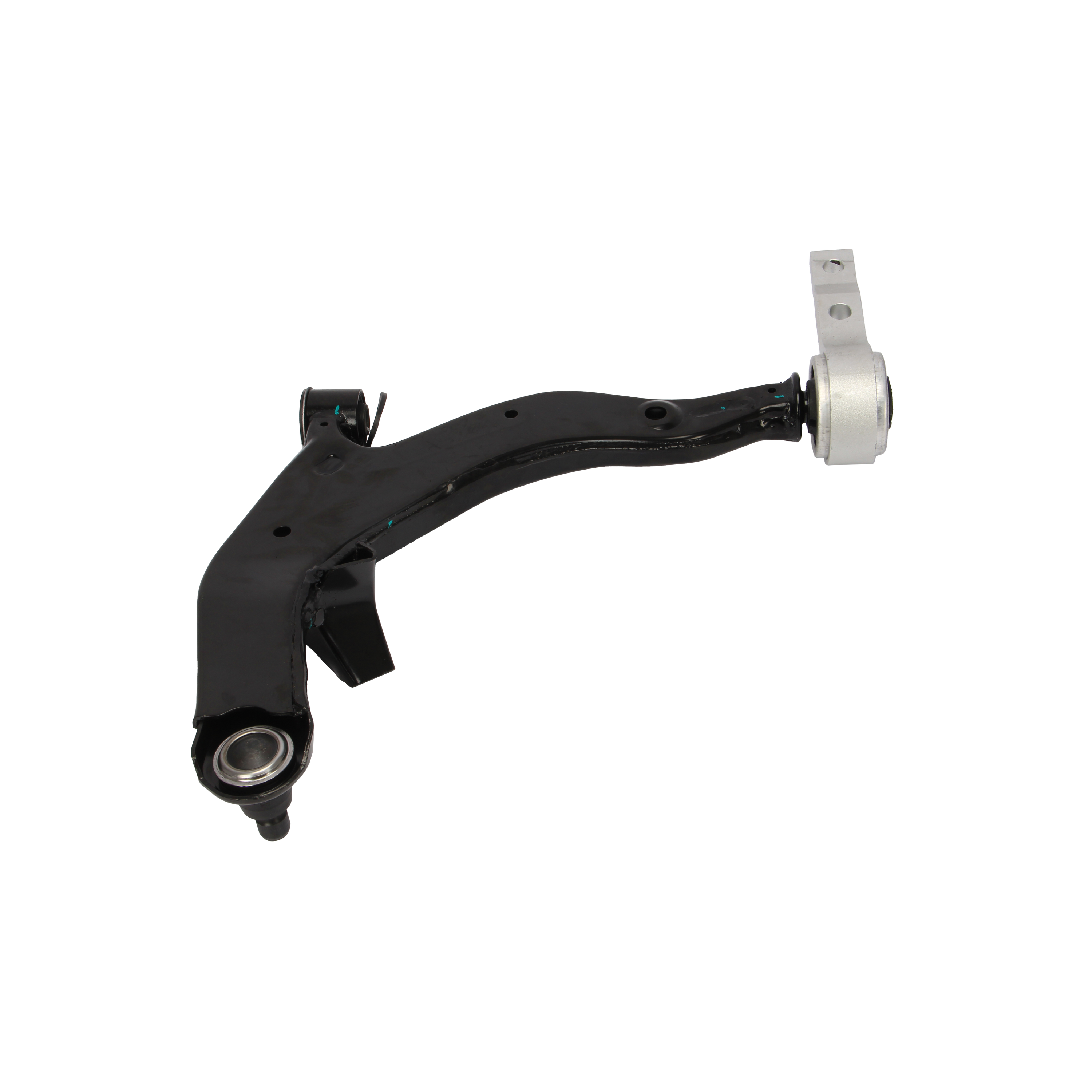 MOOG K620559 Control Arm Front Right Lower - RK620559