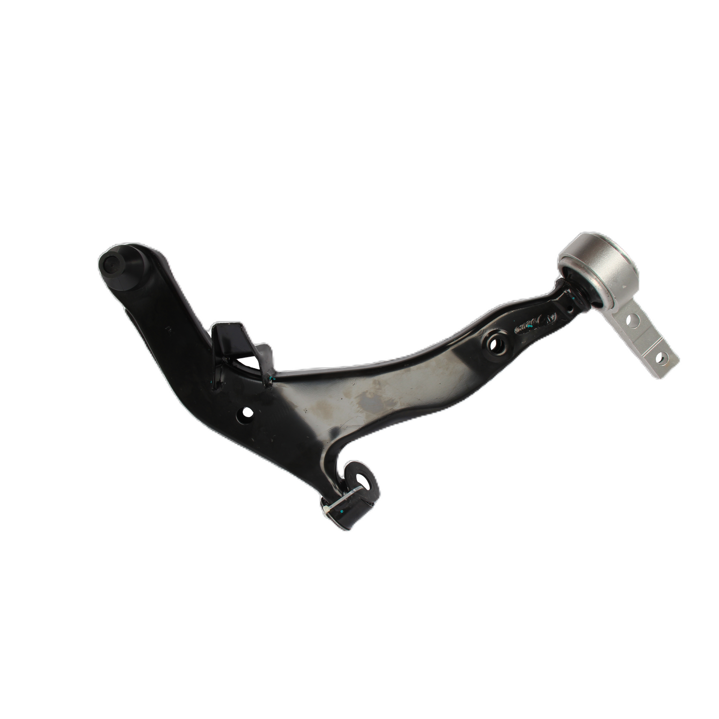 STRUTMAN Compare to MOOG K620559 Control Arm Front Right Lower - RK620559