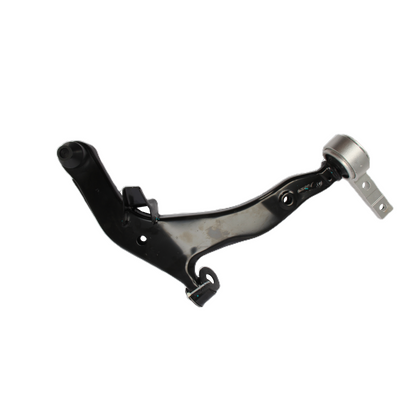 STRUTMAN Compare to MOOG K620559 Control Arm Front Right Lower - RK620559