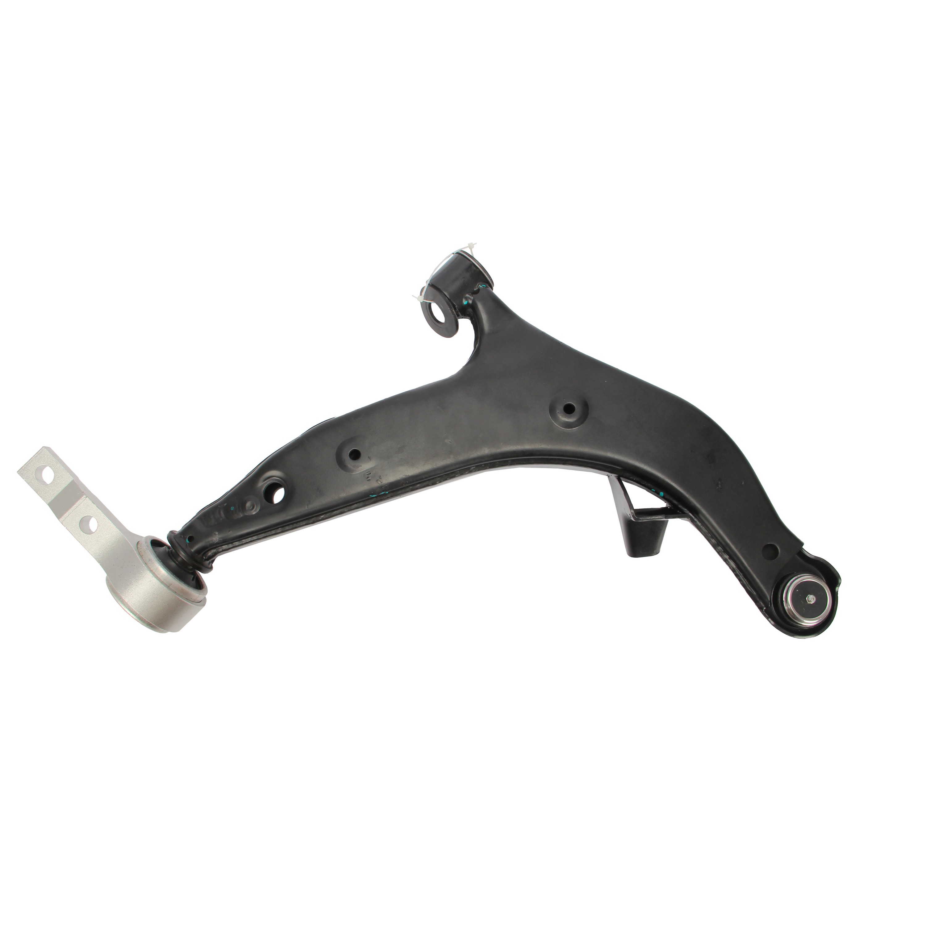 MOOG K620560 Control Arm Front Left Lower - RK620560