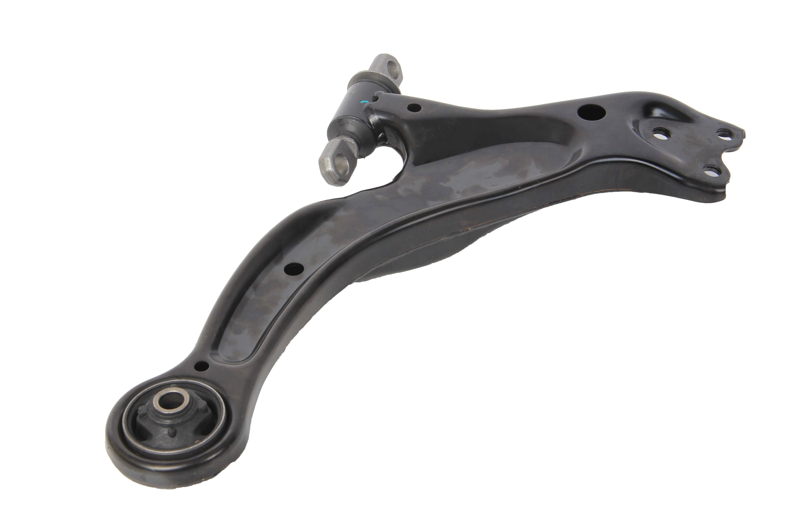 MOOG K620578 Control Arm and Ball Joint Assembly Front Right Lower - RK620578