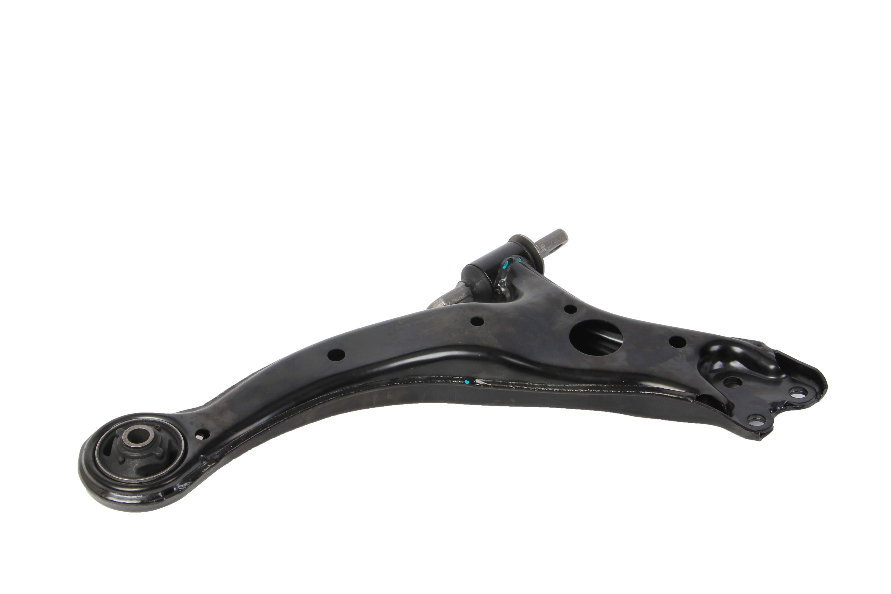 MOOG K620579 Control Arm Front Left Lower - RK620579