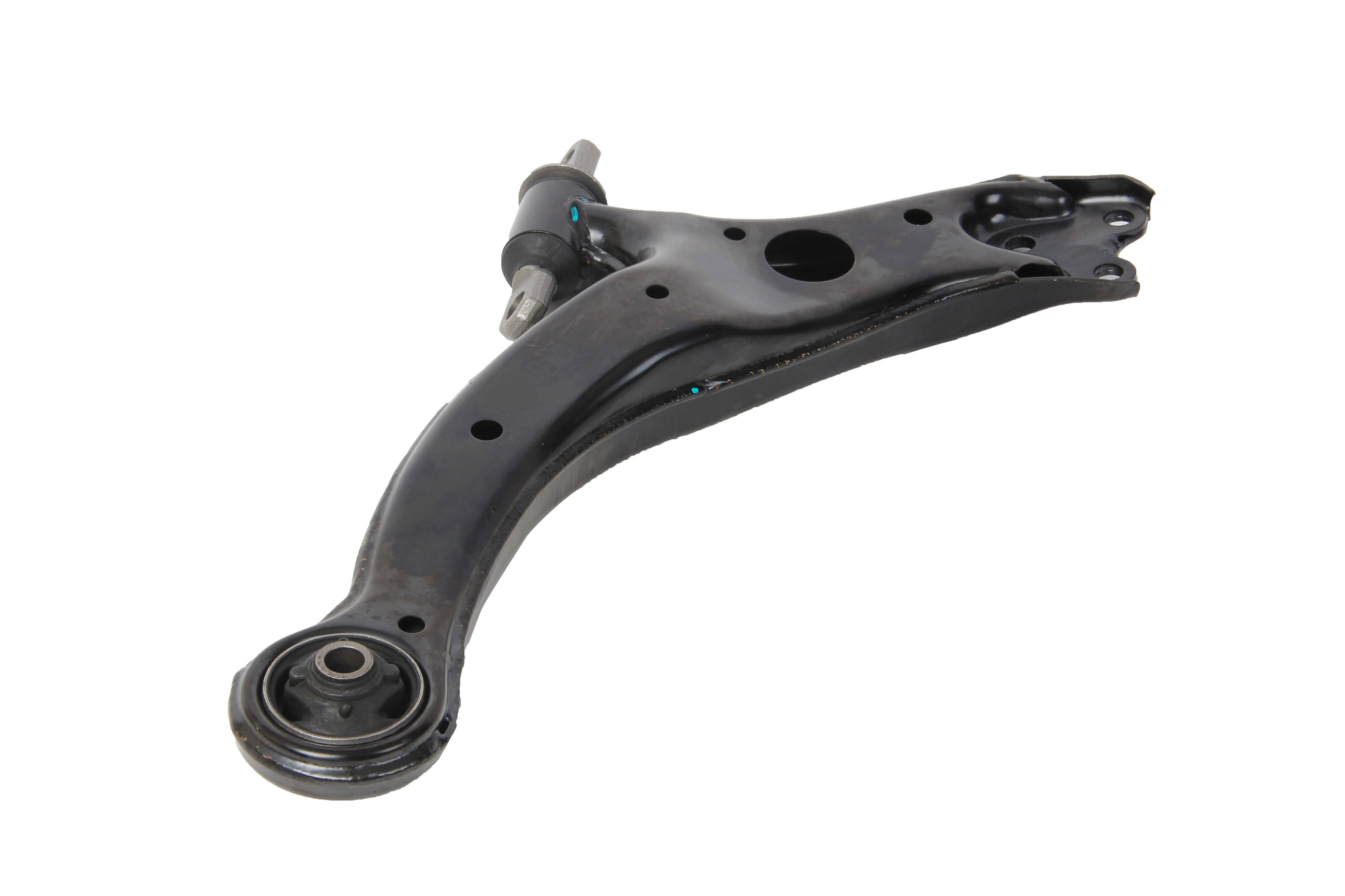 MOOG K620579 Control Arm Front Left Lower - RK620579