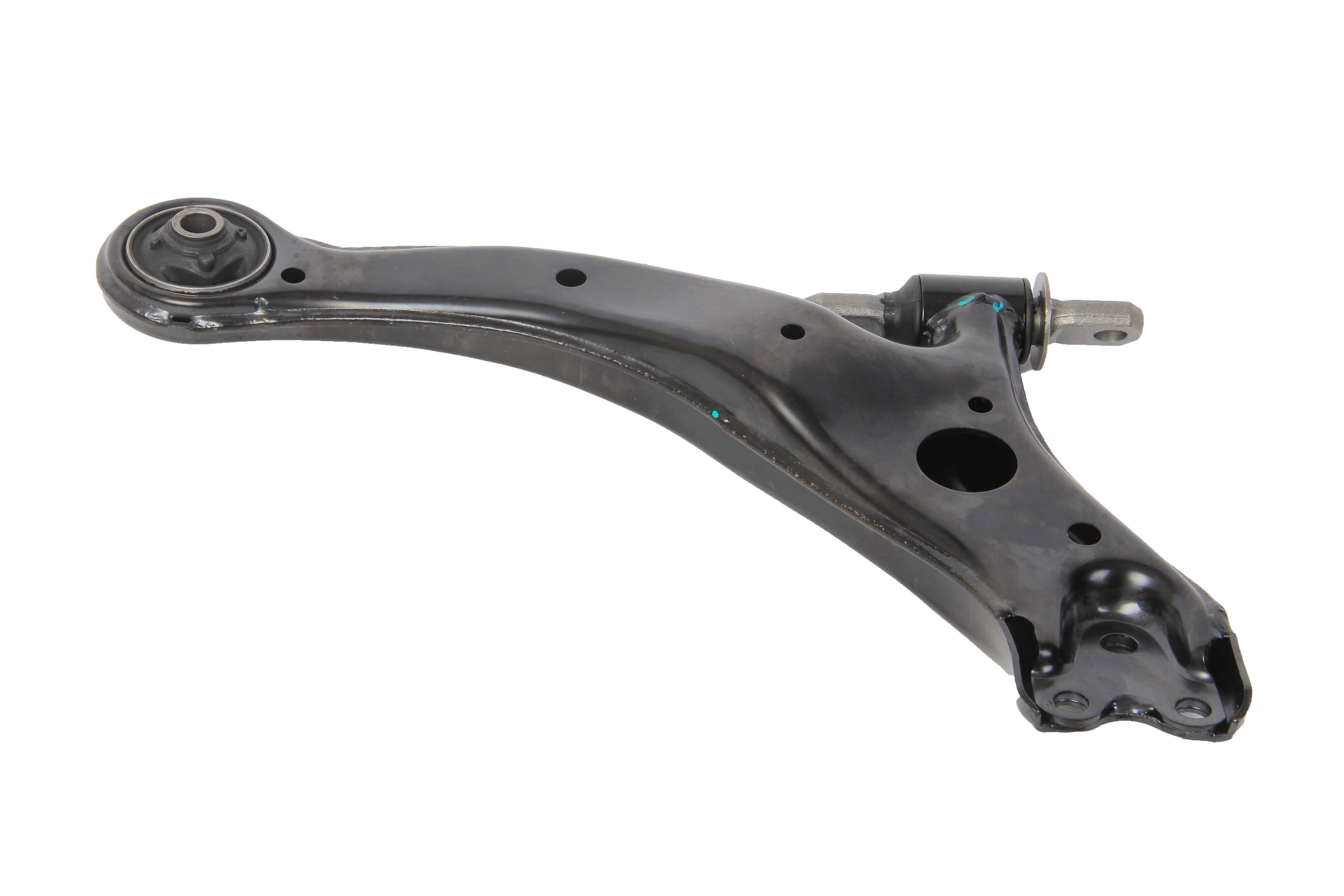 MOOG K620579 Control Arm Front Left Lower - RK620579