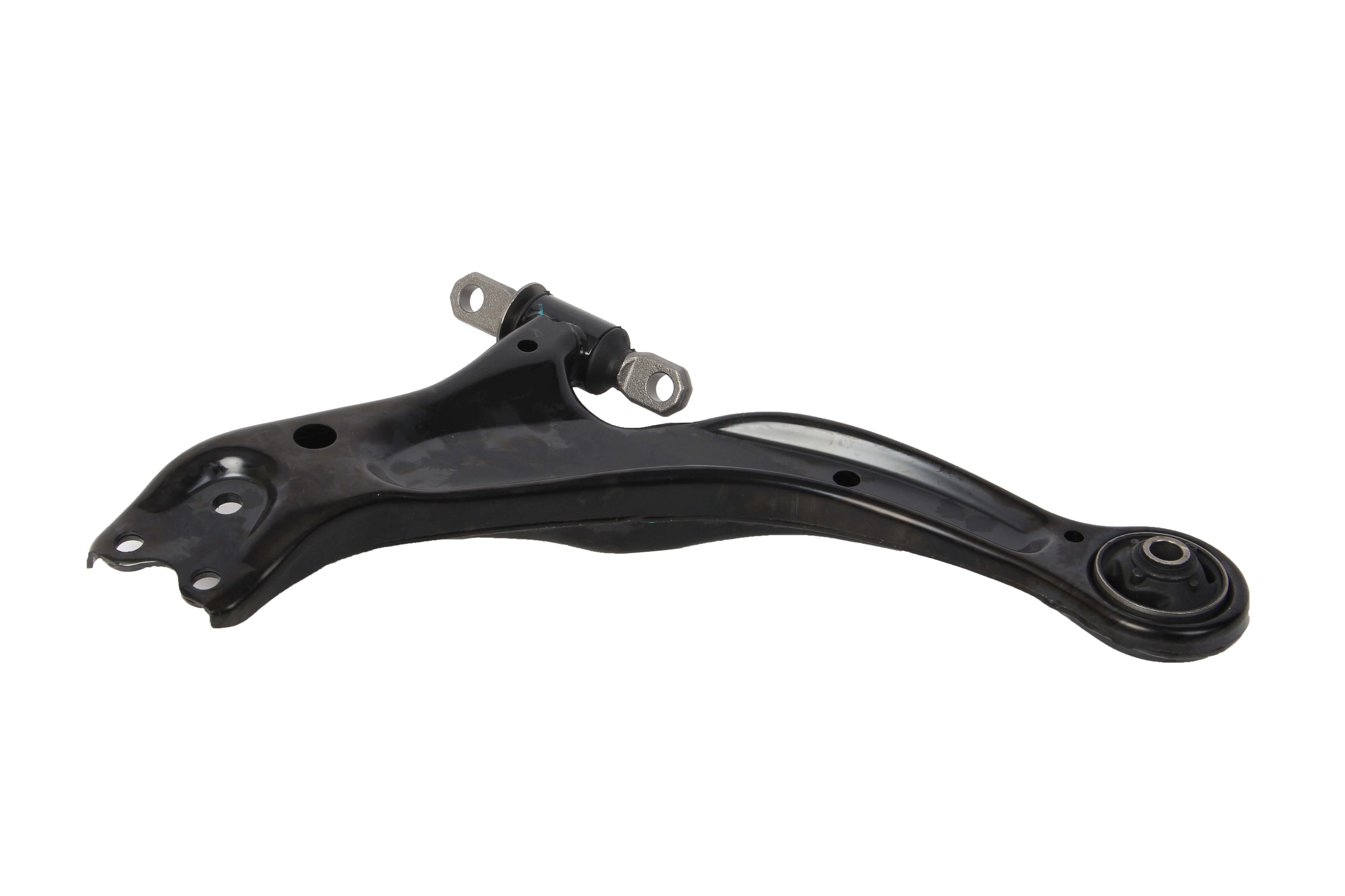 MOOG K620579 Control Arm Front Left Lower - RK620579