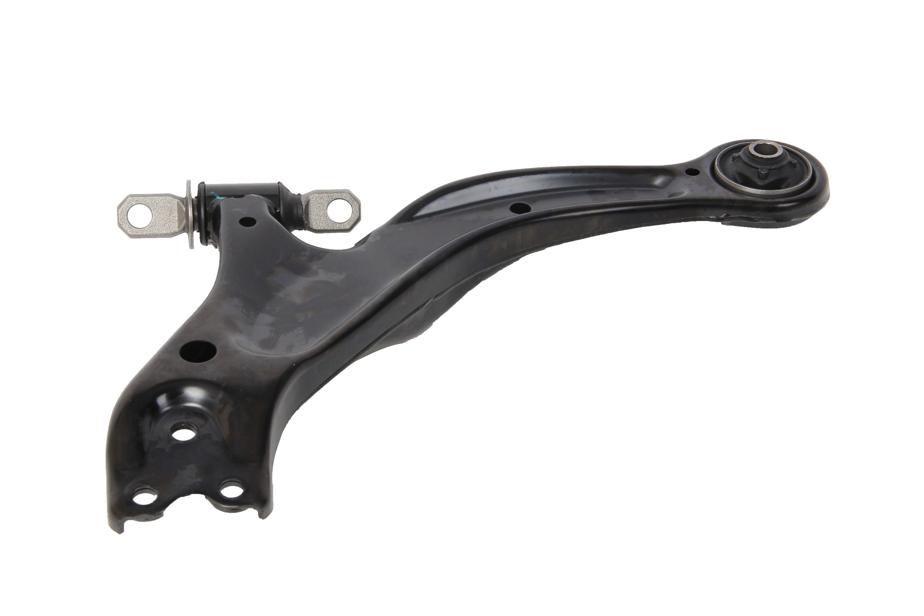 MOOG K620579 Control Arm Front Left Lower - RK620579