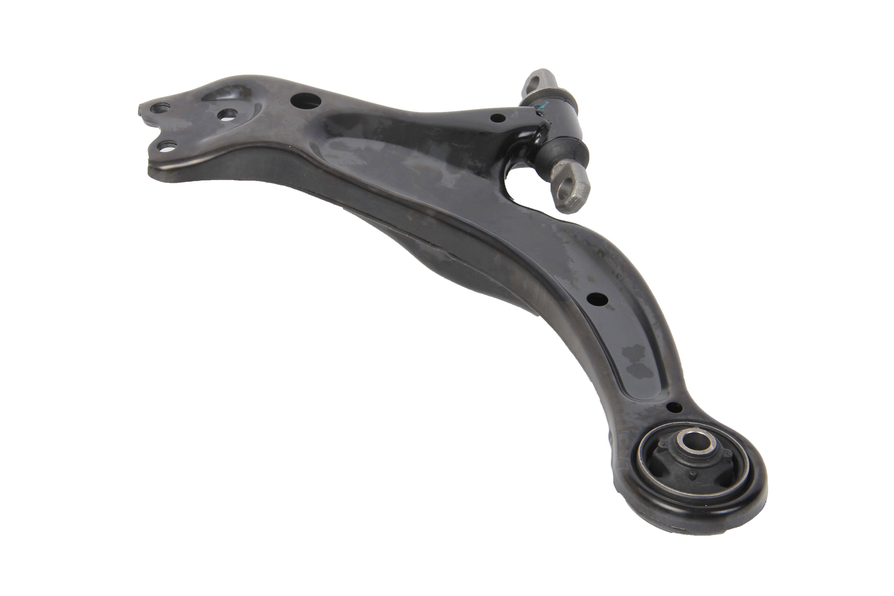 MOOG K620579 Control Arm Front Left Lower - RK620579