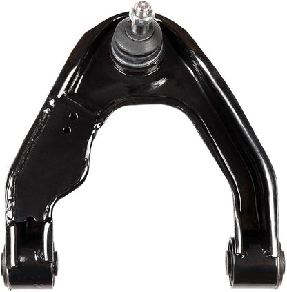 STRUTMAN Compare to MOOG K620657 Control Arm Front Left Upper - RK620657