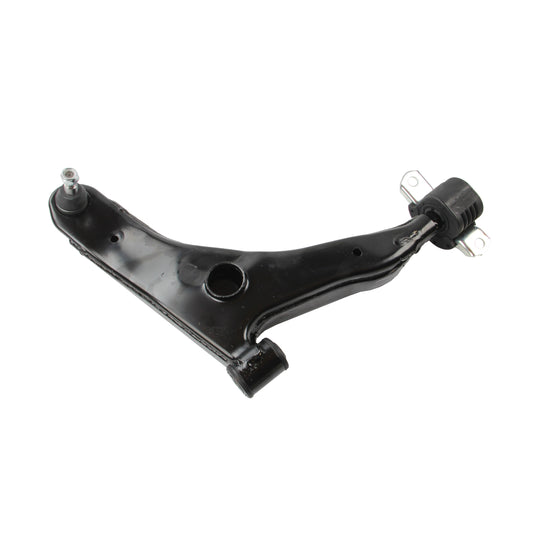 MOOG K620594 Control Arm Front Right Lower - RK620594