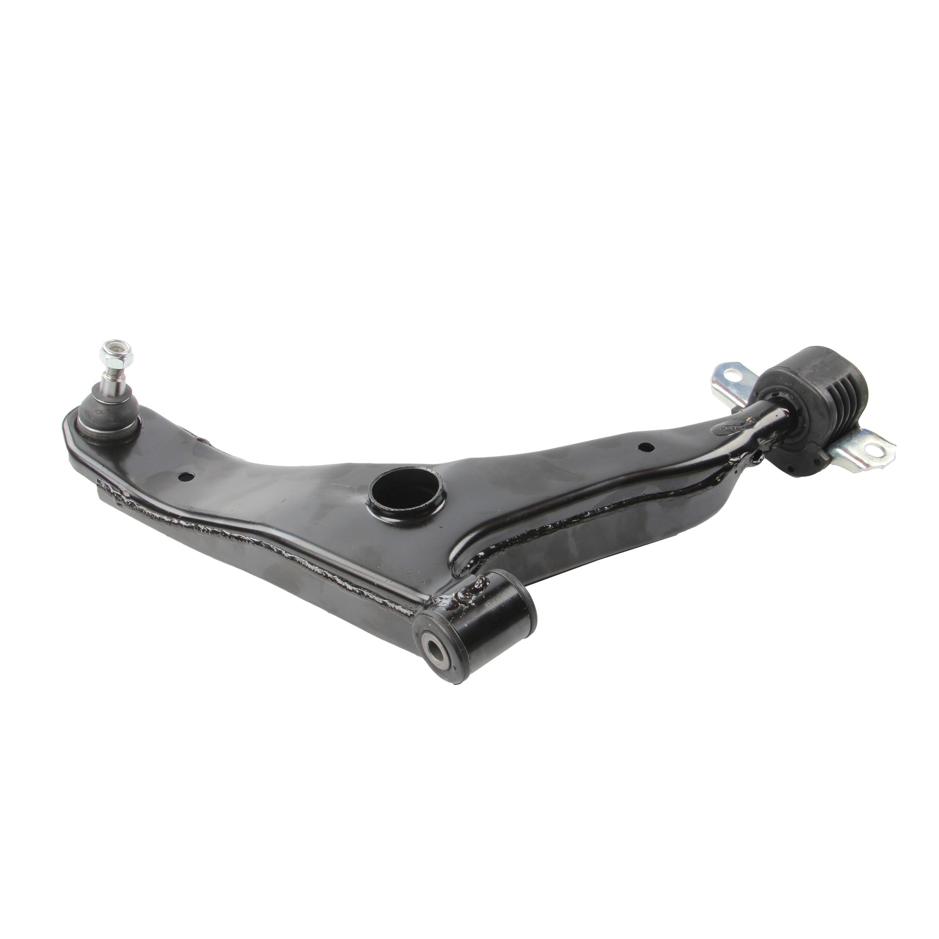 MOOG K620594 Control Arm Front Right Lower - RK620594