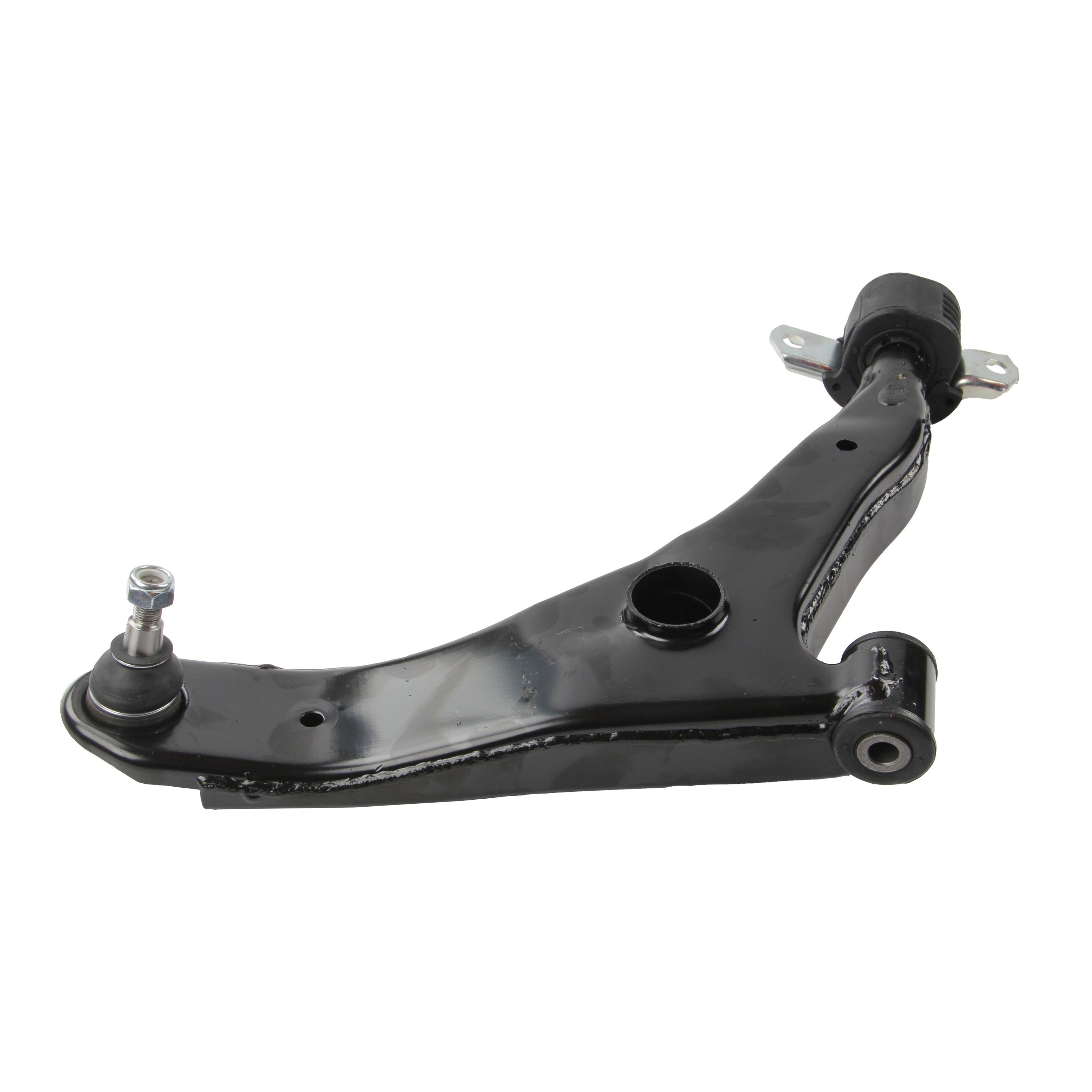 MOOG K620594 Control Arm Front Right Lower - RK620594