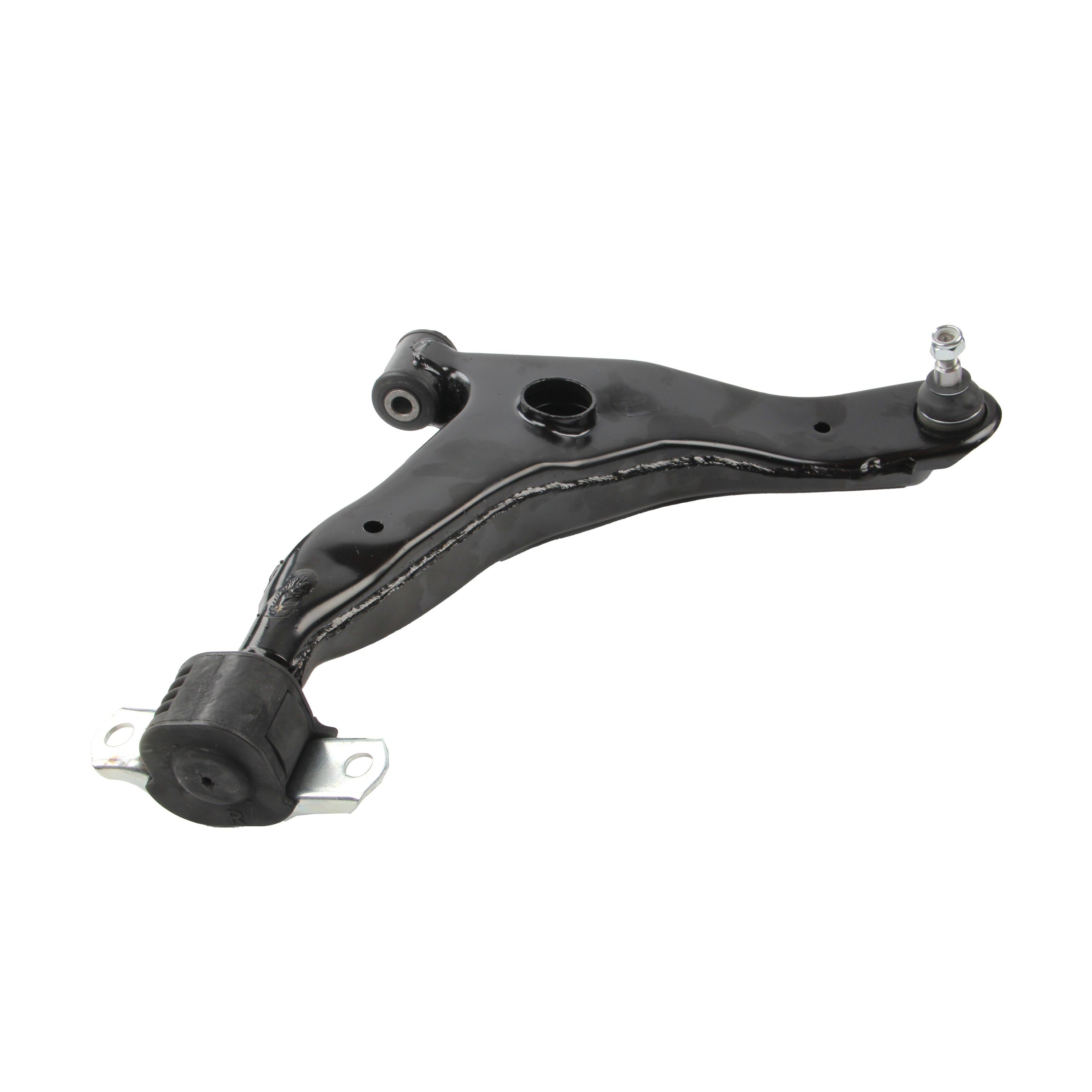 MOOG K620594 Control Arm Front Right Lower - RK620594