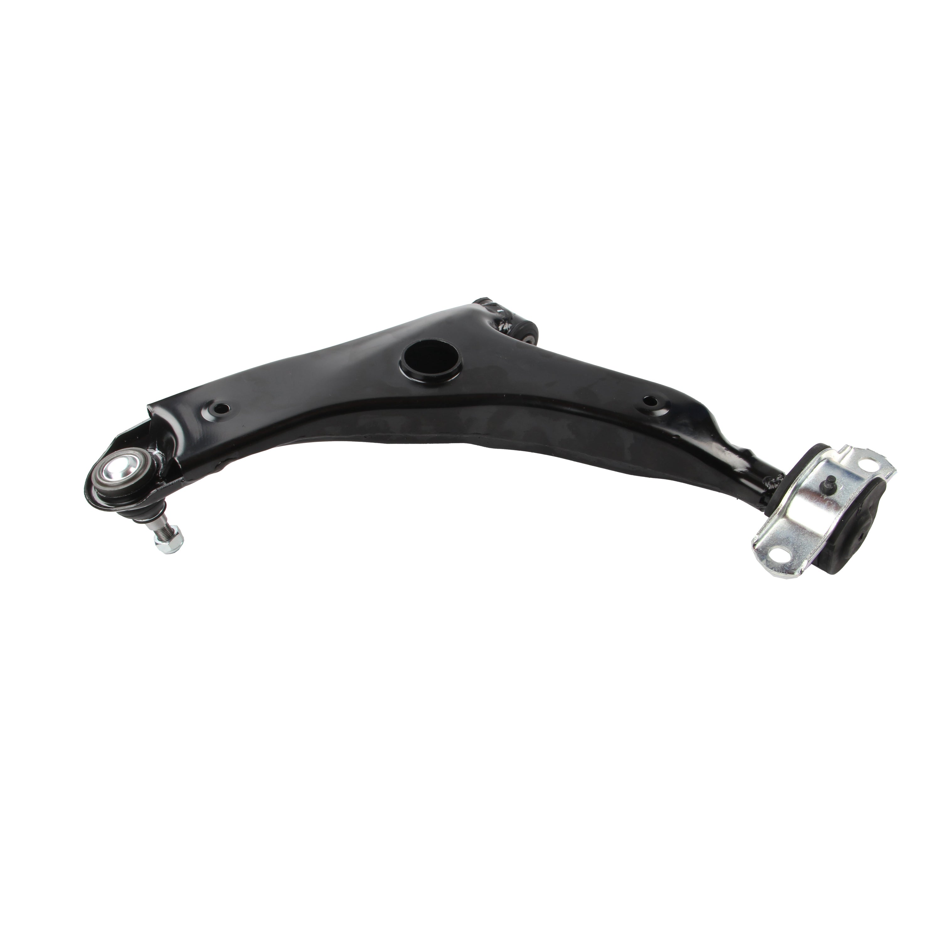 MOOG K620594 Control Arm Front Right Lower - RK620594