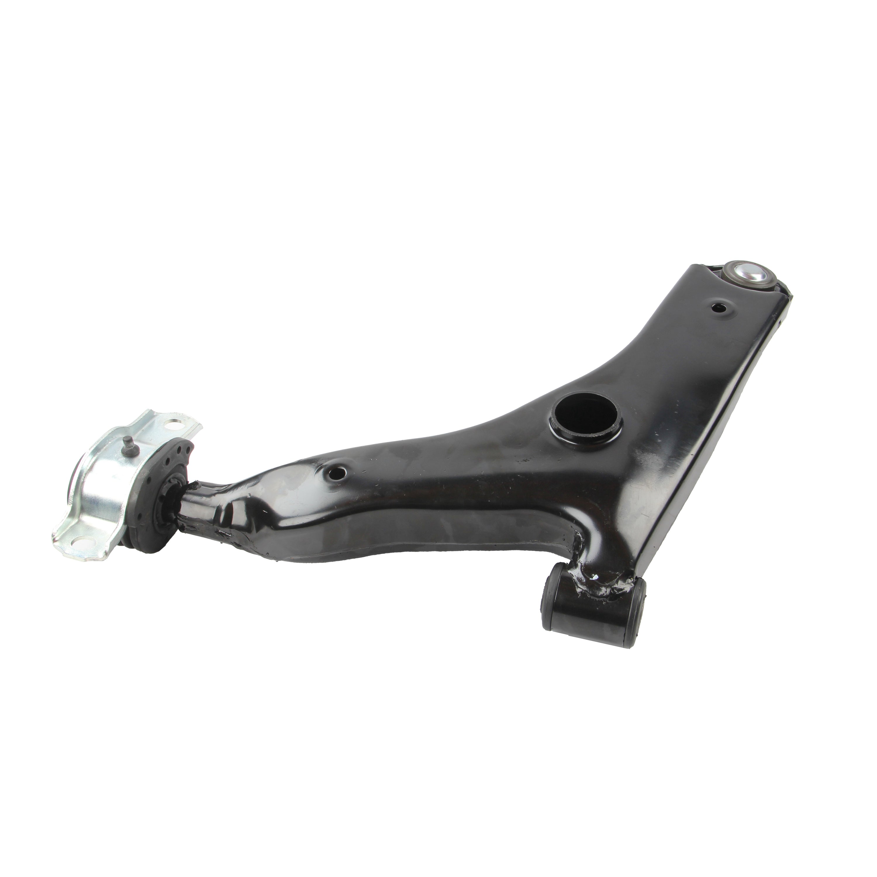 MOOG K620594 Control Arm Front Right Lower - RK620594