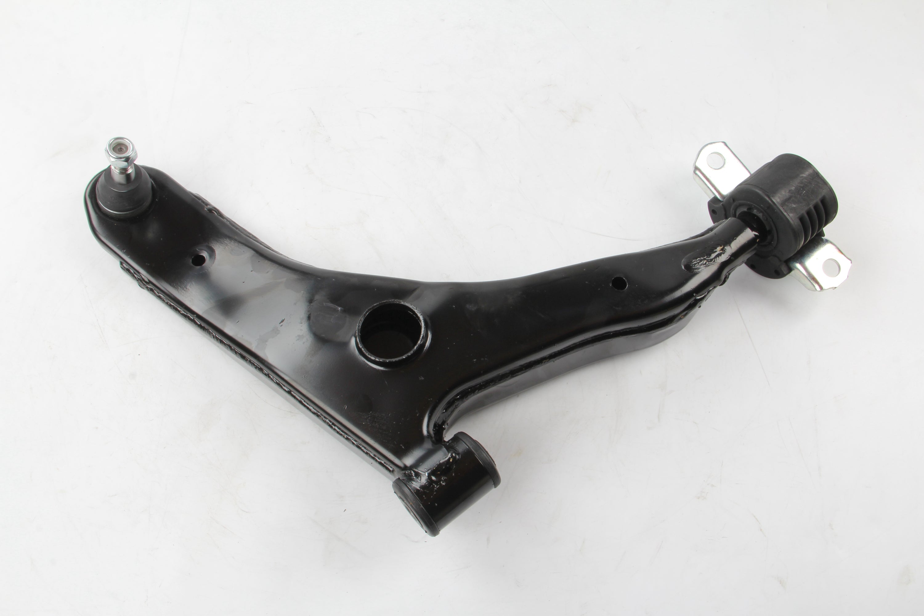 MOOG K620594 Control Arm Front Right Lower - RK620594