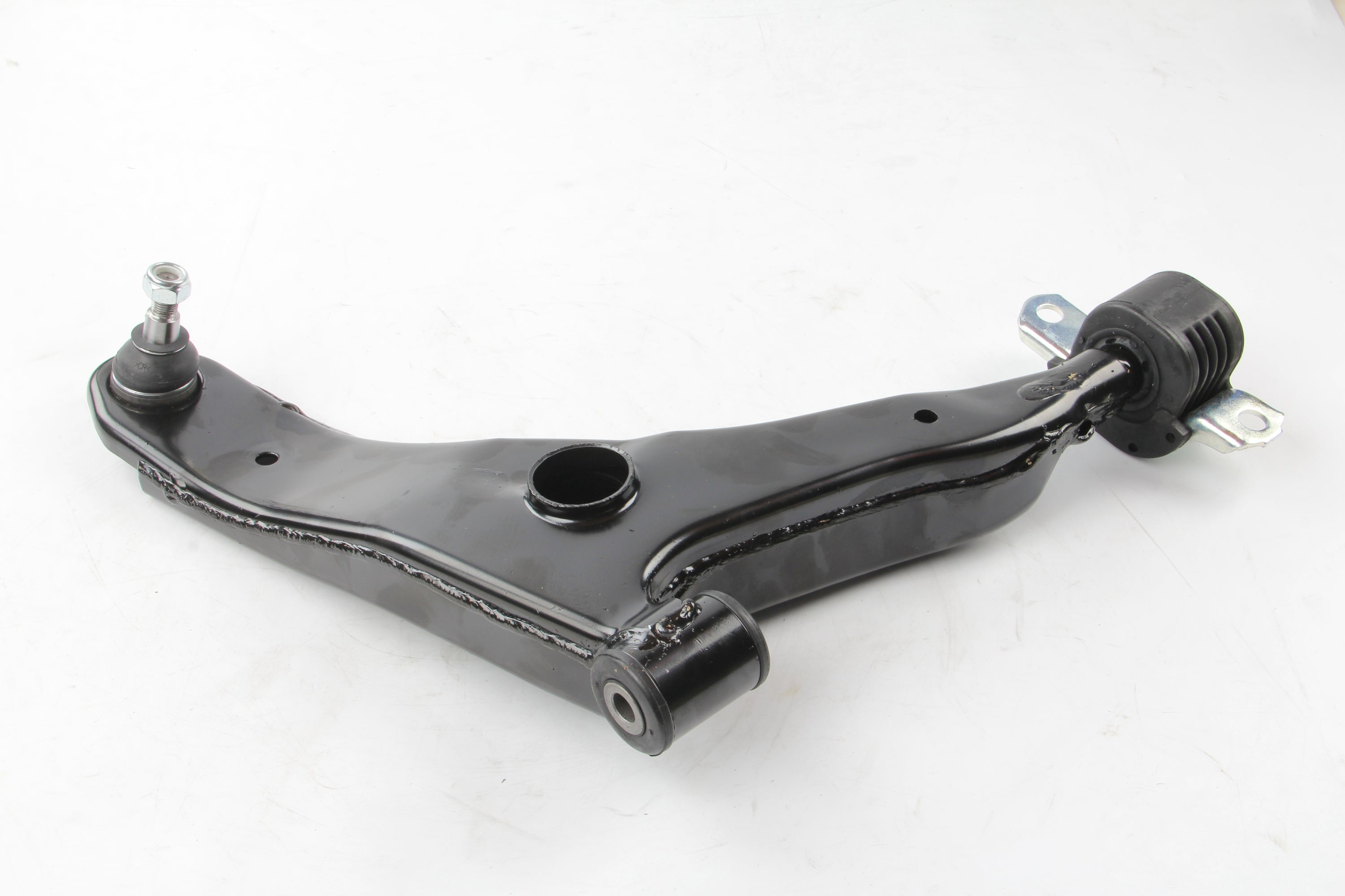 MOOG K620594 Control Arm Front Right Lower - RK620594