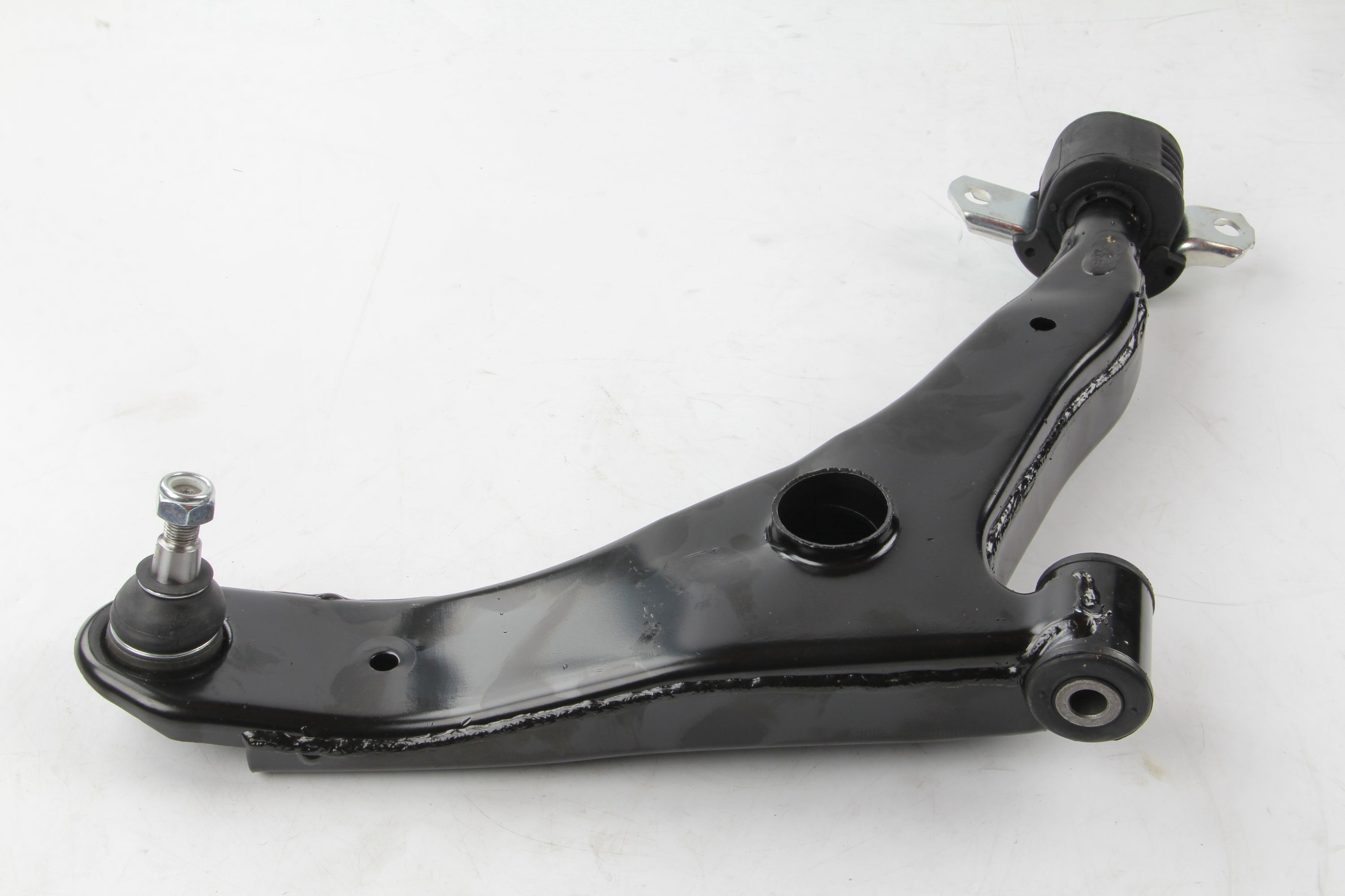 MOOG K620594 Control Arm Front Right Lower - RK620594