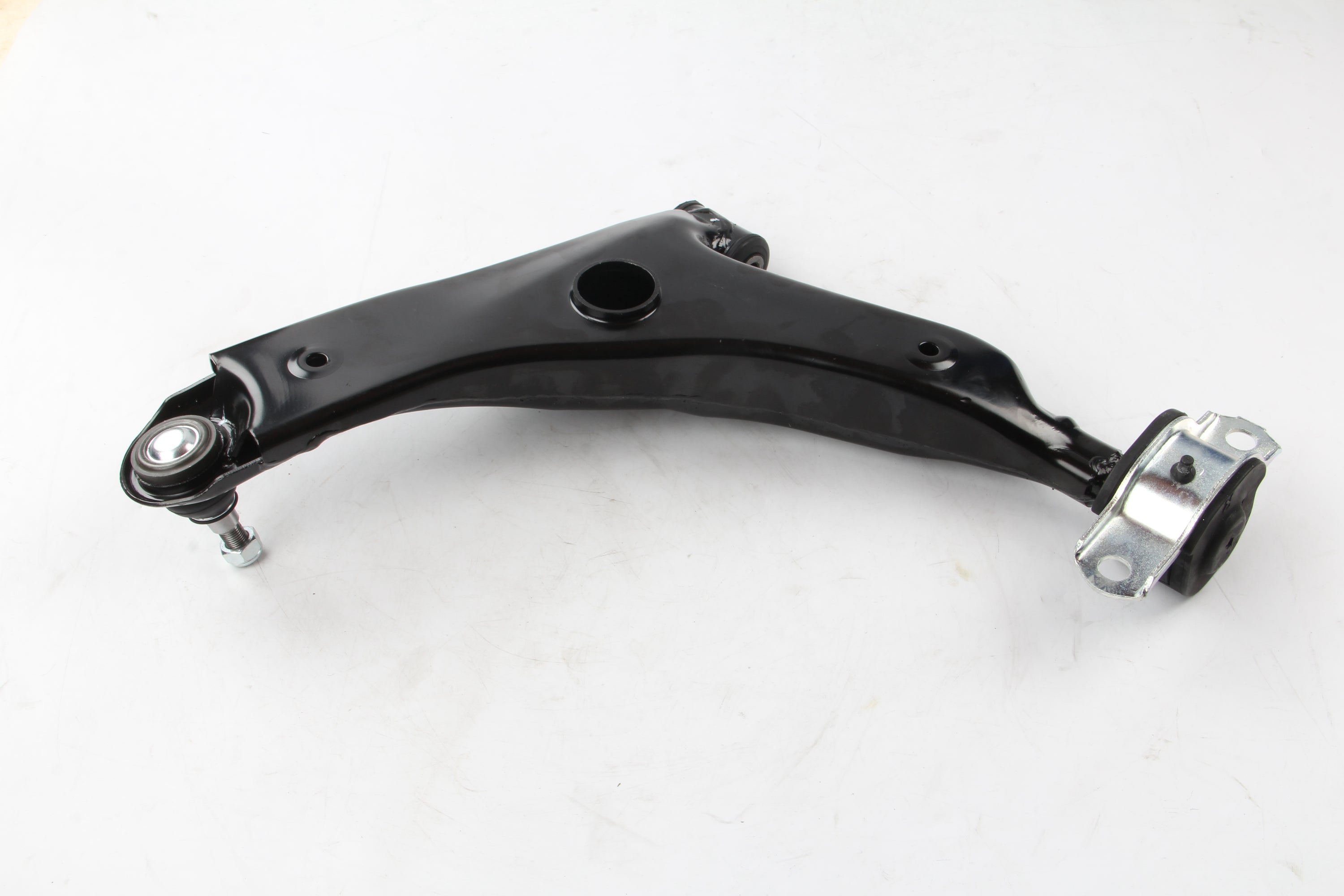 MOOG K620594 Control Arm Front Right Lower - RK620594