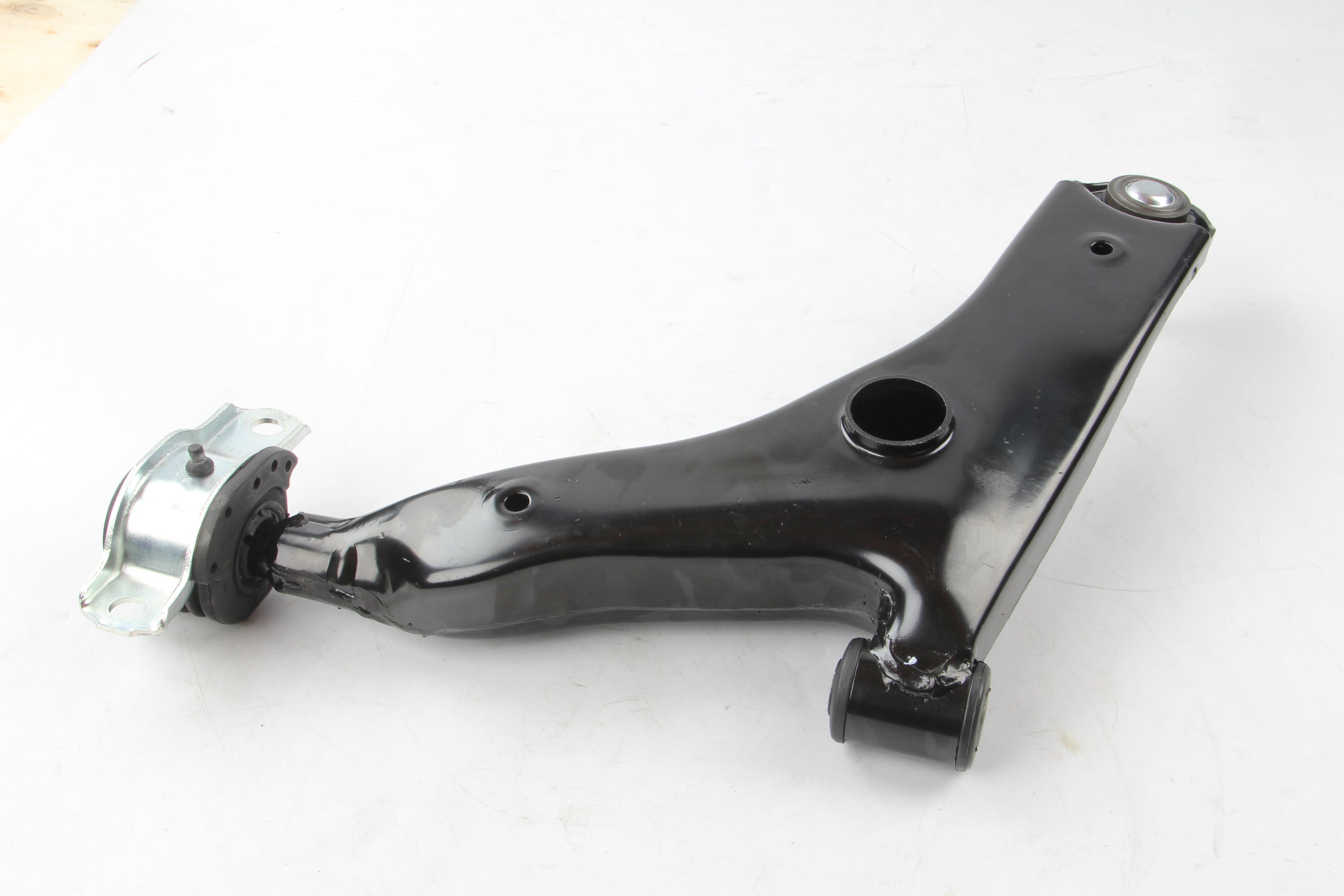 MOOG K620594 Control Arm Front Right Lower - RK620594