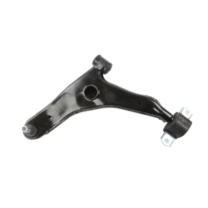 MOOG K620595 Control Arm Front Left Lower - RK620595