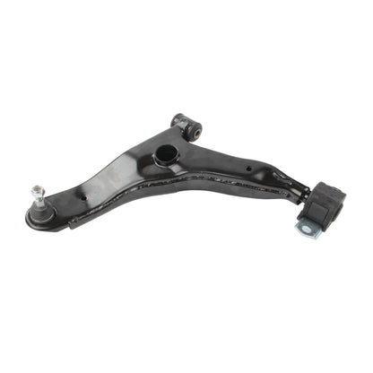 MOOG K620595 Control Arm Front Left Lower - RK620595