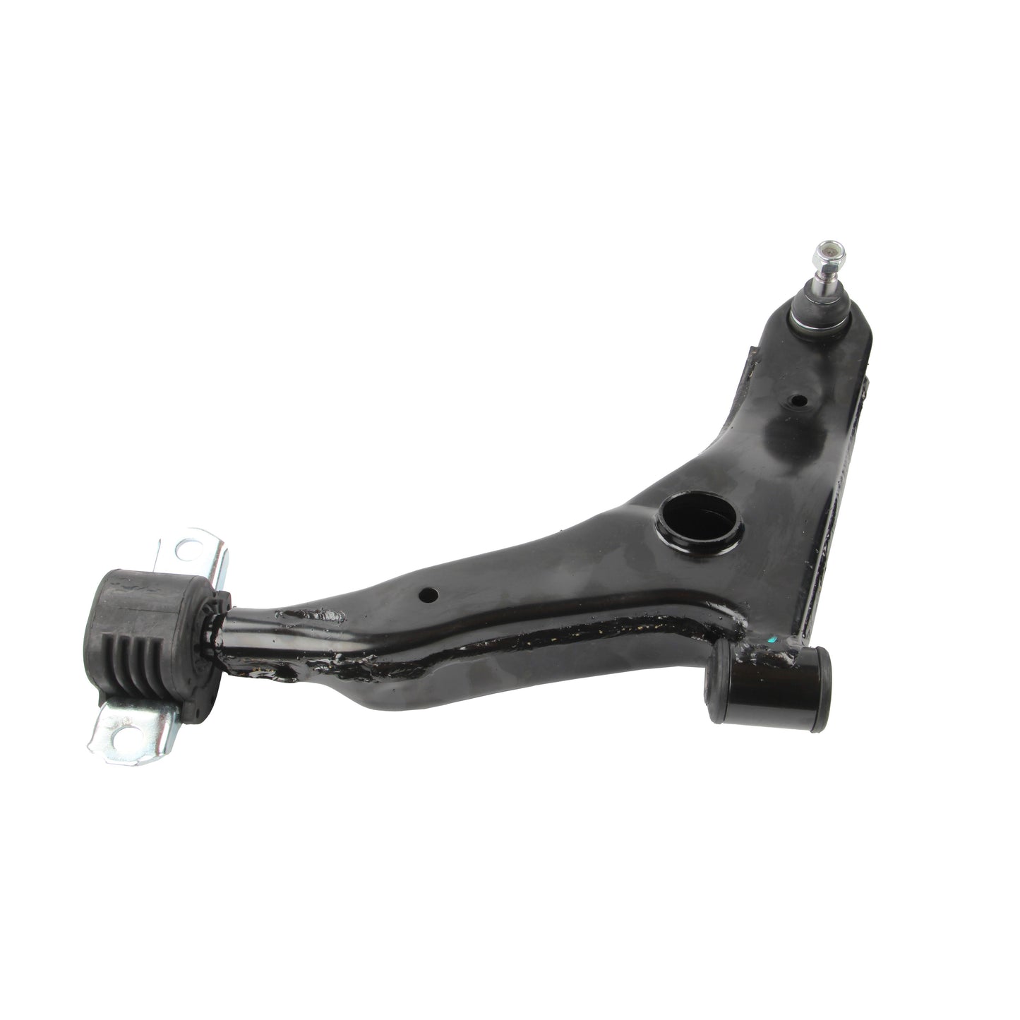 MOOG K620595 Control Arm Front Left Lower - RK620595