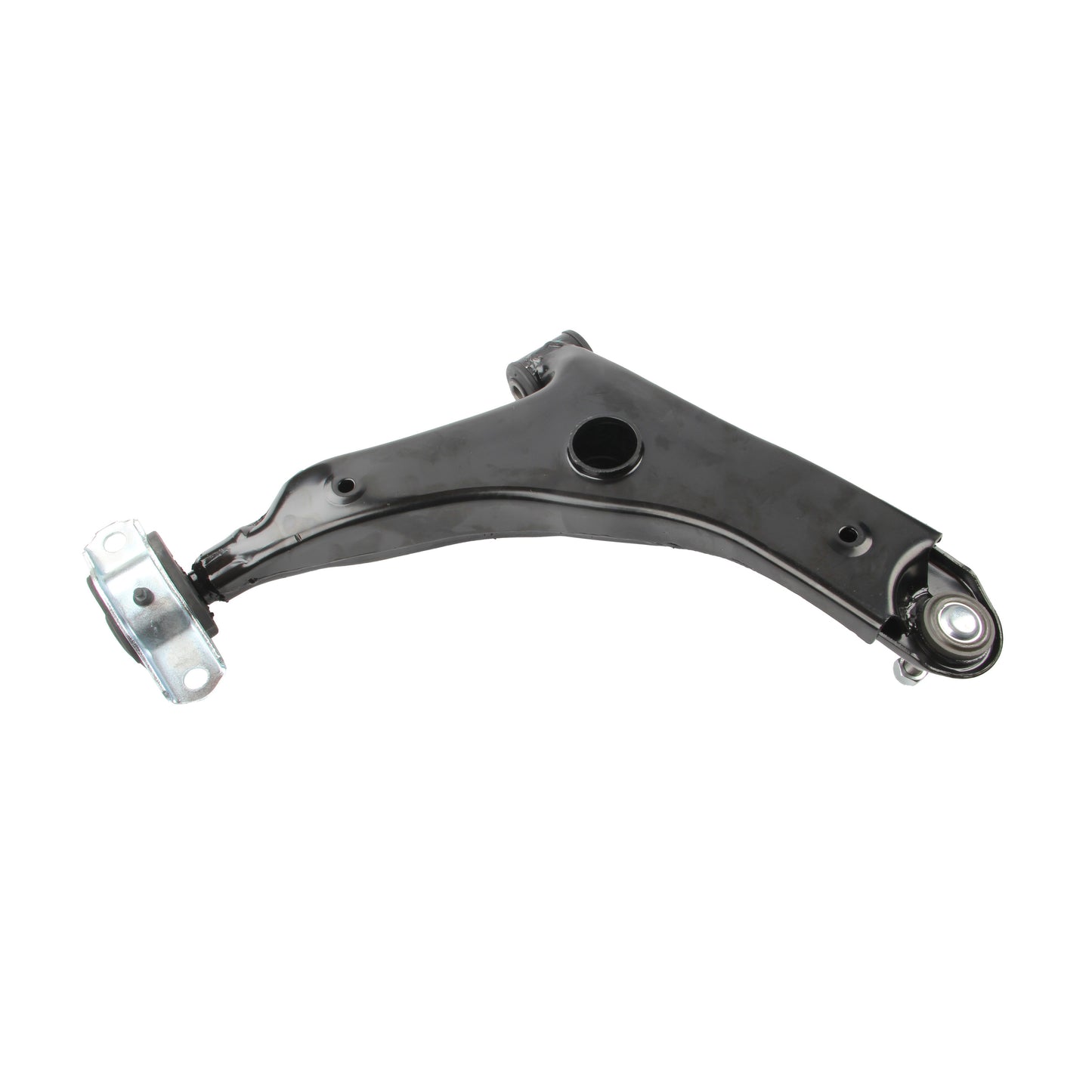 MOOG K620595 Control Arm Front Left Lower - RK620595