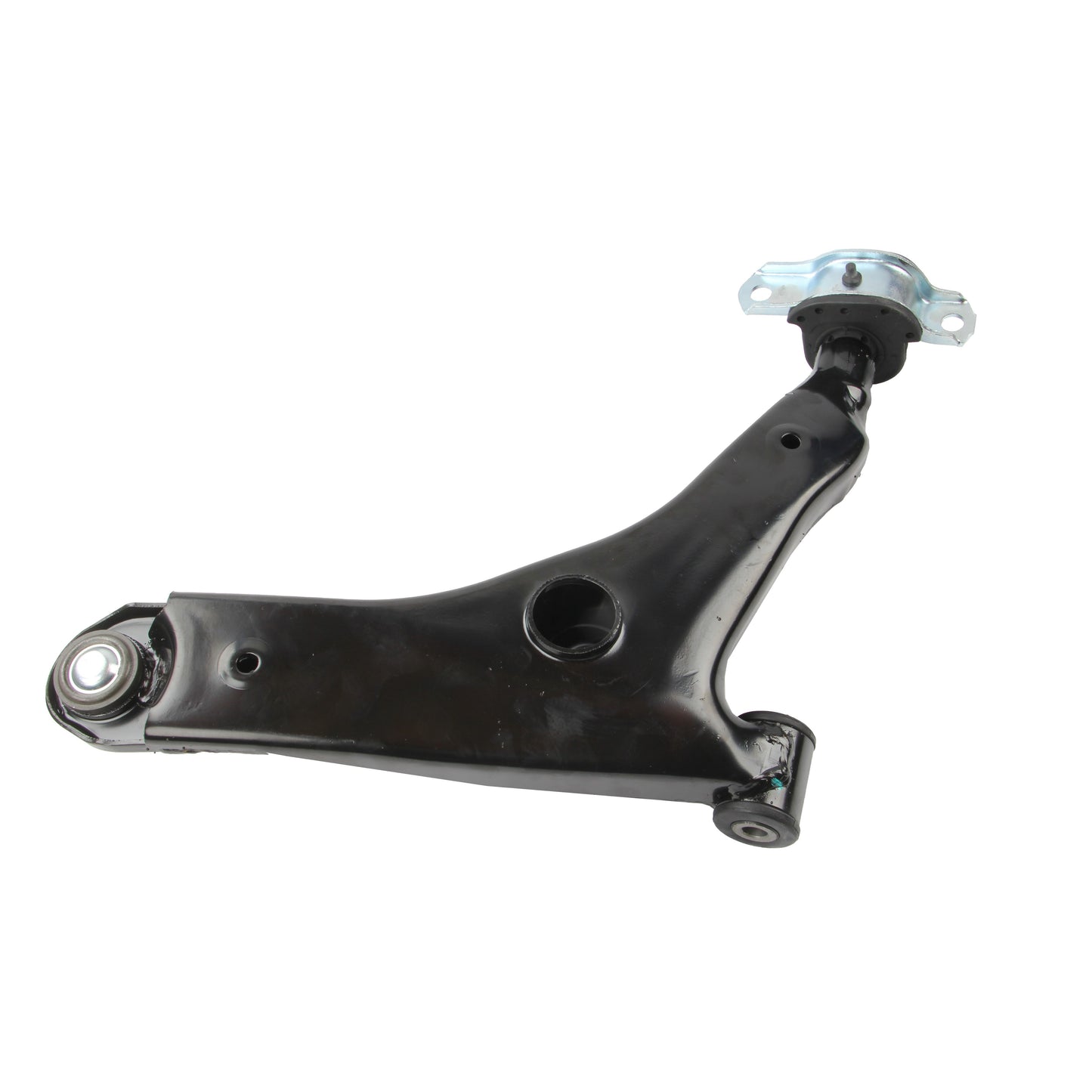 MOOG K620595 Control Arm Front Left Lower - RK620595