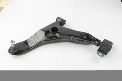 MOOG K620595 Control Arm Front Left Lower - RK620595