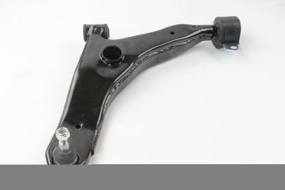 MOOG K620595 Control Arm Front Left Lower - RK620595