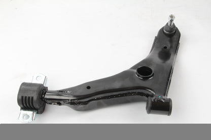 MOOG K620595 Control Arm Front Left Lower - RK620595