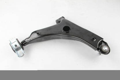 MOOG K620595 Control Arm Front Left Lower - RK620595