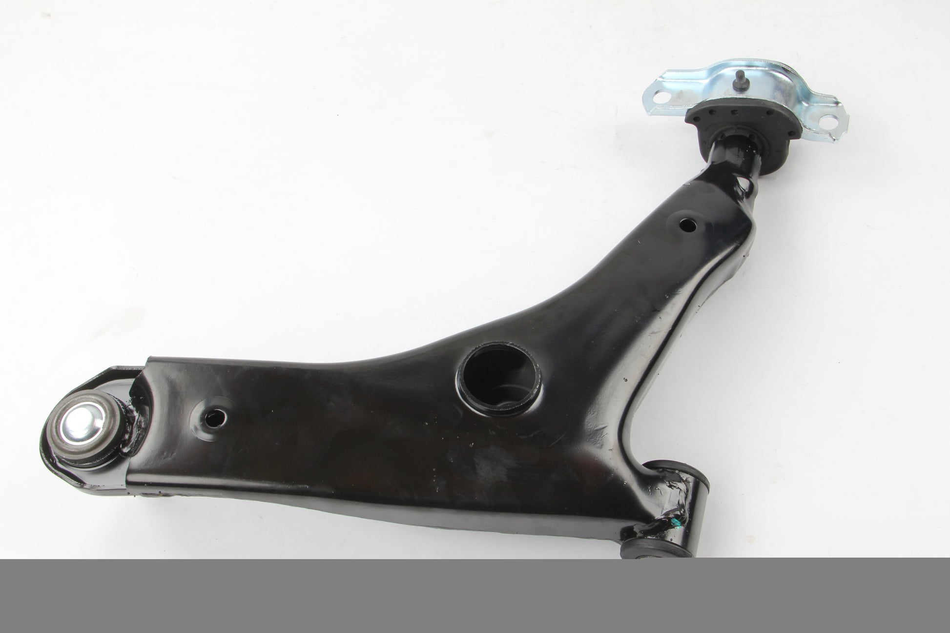 MOOG K620595 Control Arm Front Left Lower - RK620595