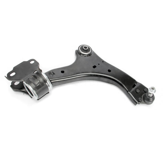 MOOG K620601 Control Arm Front Right Lower - RK620601